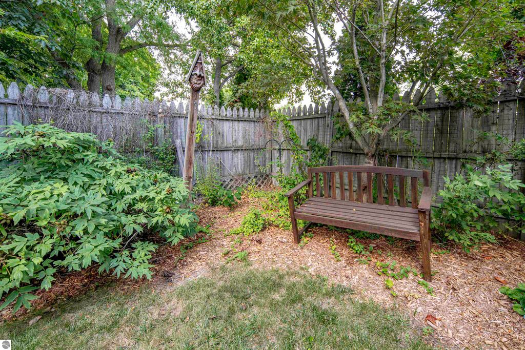 Image 56 of property listing at 1000 Country Way, Mt Pleasant, MI 48858