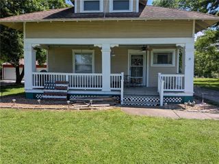 664 SW Muncy Street, Clinton, MO 64735