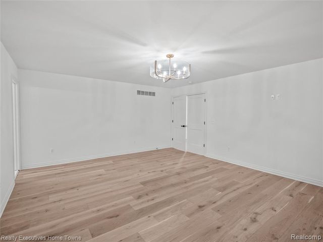 11731 Encore Court, Shelby Twp, MI 48315