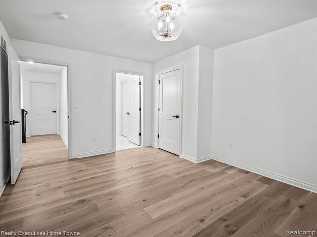 11731 Encore Court, Shelby Twp, MI 48315