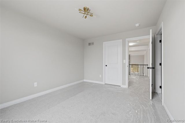 11731 Encore Court, Shelby Twp, MI 48315