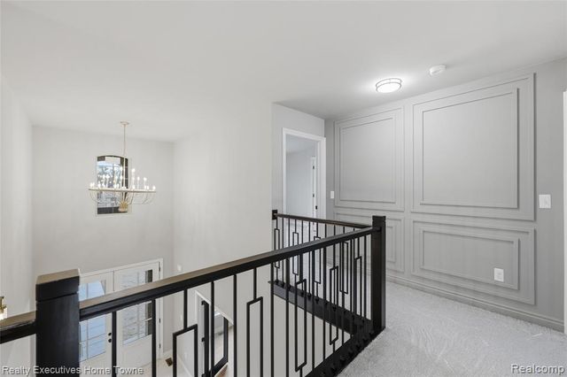 11731 Encore Court, Shelby Twp, MI 48315