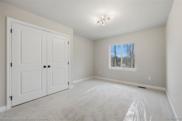 11731 Encore Court, Shelby Twp, MI 48315