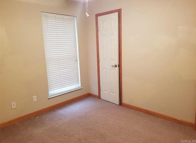 2809 General Samuels, Jacksonville, AR 72076