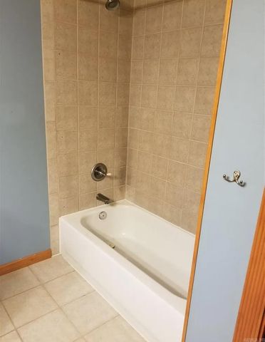 2809 General Samuels, Jacksonville, AR 72076