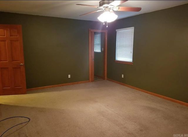 2809 General Samuels, Jacksonville, AR 72076