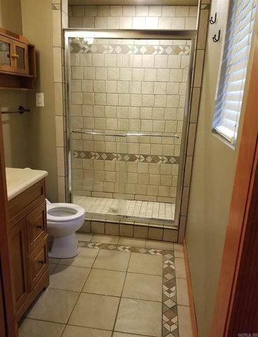 2809 General Samuels, Jacksonville, AR 72076