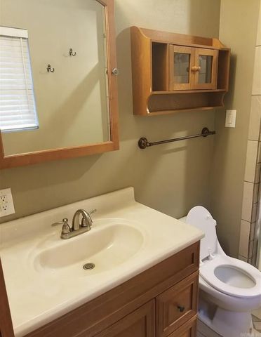 2809 General Samuels, Jacksonville, AR 72076