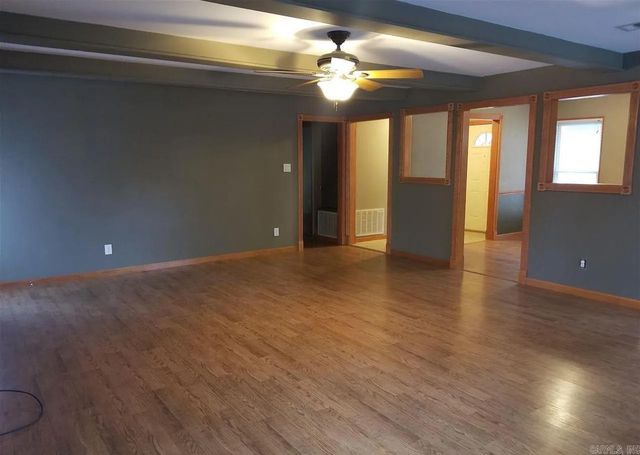 2809 General Samuels, Jacksonville, AR 72076