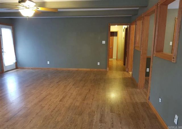 2809 General Samuels, Jacksonville, AR 72076