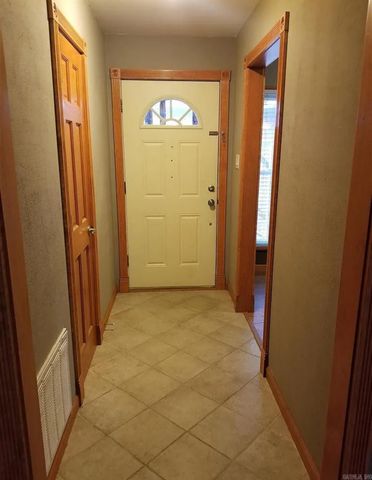 2809 General Samuels, Jacksonville, AR 72076