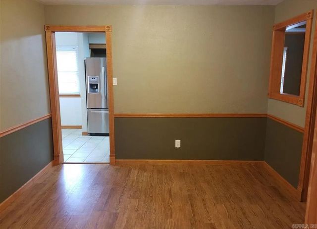 2809 General Samuels, Jacksonville, AR 72076