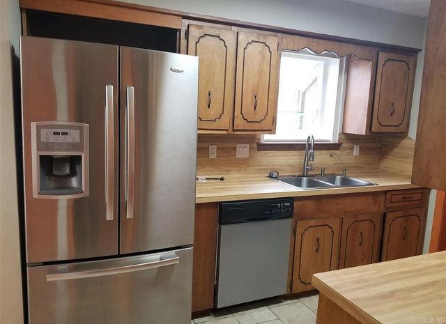 2809 General Samuels, Jacksonville, AR 72076