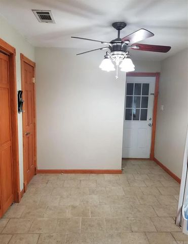 2809 General Samuels, Jacksonville, AR 72076