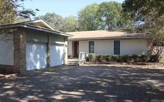 2809 General Samuels, Jacksonville, AR 72076