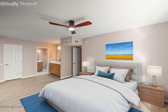 757 W Calle Del Regalo, Green Valley, AZ 85614