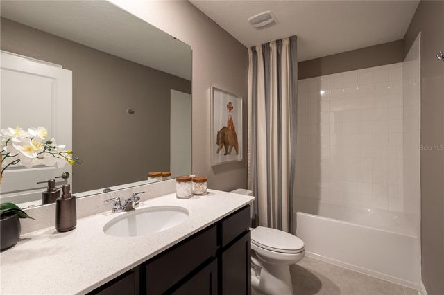 5022 WORCHESTER DRIVE, Kissimmee, FL 34746