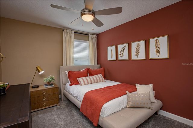 5022 WORCHESTER DRIVE, Kissimmee, FL 34746