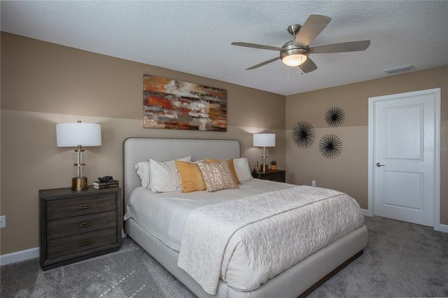 5022 WORCHESTER DRIVE, Kissimmee, FL 34746