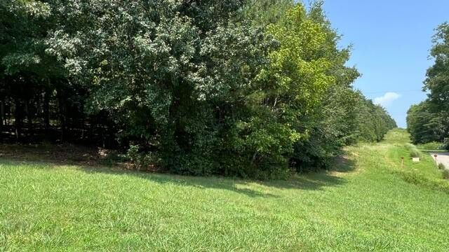 521 NW Benjamin Circle, Cleveland, TN 37312