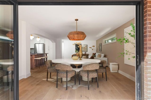 6001 E Cedar Avenue, Denver, CO 80224
