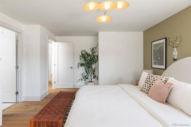6001 E Cedar Avenue, Denver, CO 80224