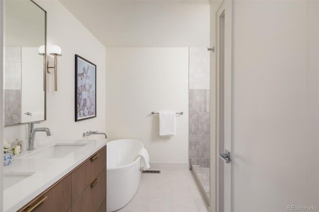 6001 E Cedar Avenue, Denver, CO 80224