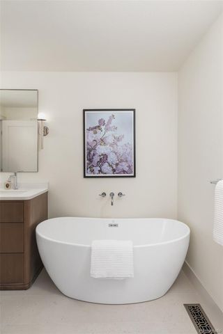 6001 E Cedar Avenue, Denver, CO 80224