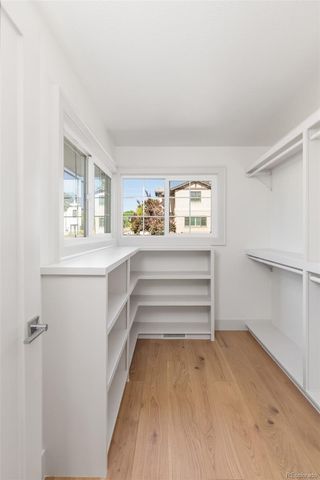 6001 E Cedar Avenue, Denver, CO 80224