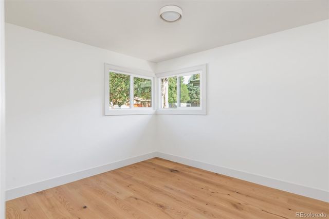 6001 E Cedar Avenue, Denver, CO 80224
