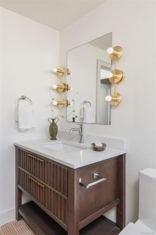 6001 E Cedar Avenue, Denver, CO 80224