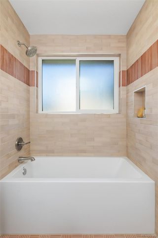 6001 E Cedar Avenue, Denver, CO 80224