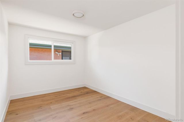 6001 E Cedar Avenue, Denver, CO 80224