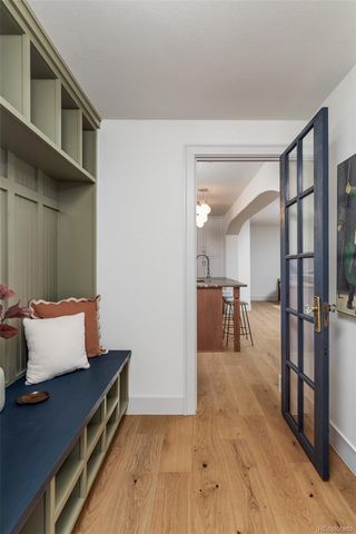 6001 E Cedar Avenue, Denver, CO 80224