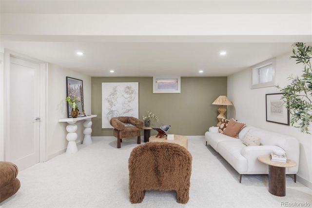 6001 E Cedar Avenue, Denver, CO 80224