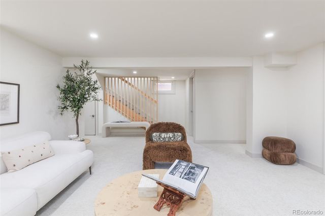 6001 E Cedar Avenue, Denver, CO 80224