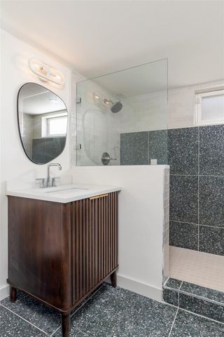 6001 E Cedar Avenue, Denver, CO 80224