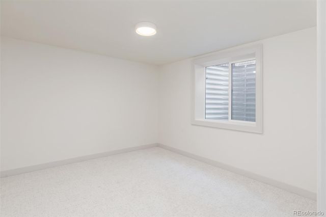 6001 E Cedar Avenue, Denver, CO 80224