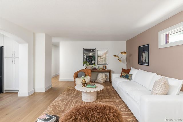 6001 E Cedar Avenue, Denver, CO 80224