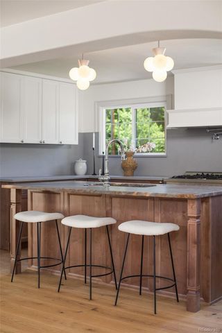 6001 E Cedar Avenue, Denver, CO 80224