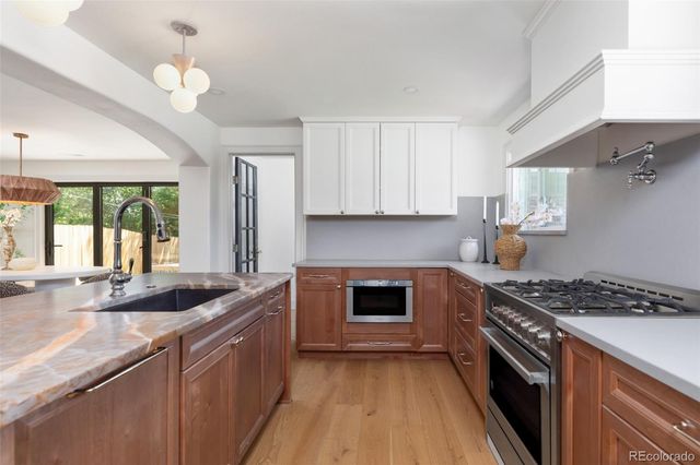 6001 E Cedar Avenue, Denver, CO 80224