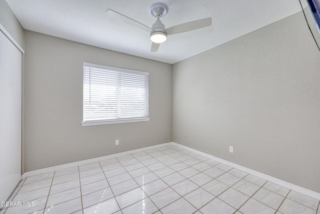 3309 Beachcomber Drive, El Paso, TX 79936