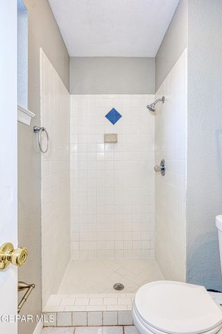 3309 Beachcomber Drive, El Paso, TX 79936