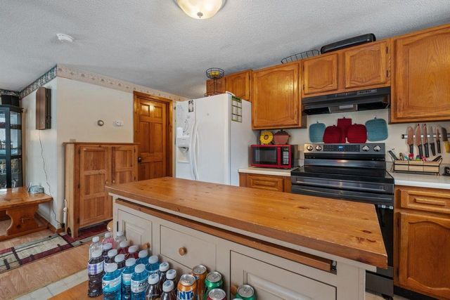 30 Knapp Road, Piermont, NH 03779