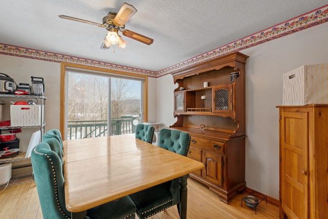 30 Knapp Road, Piermont, NH 03779