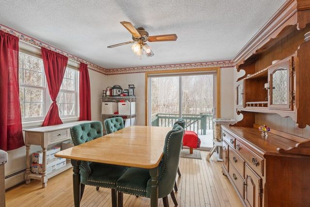 30 Knapp Road, Piermont, NH 03779