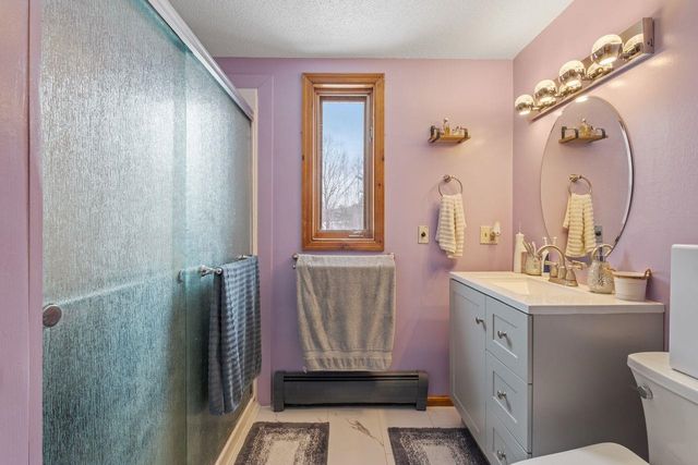 30 Knapp Road, Piermont, NH 03779