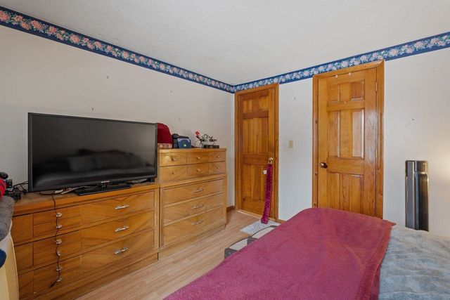 30 Knapp Road, Piermont, NH 03779