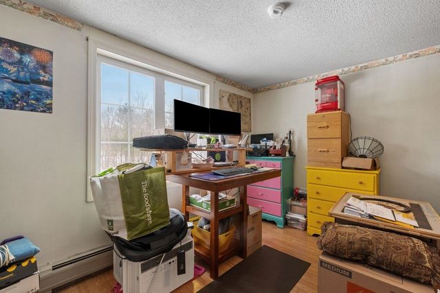 30 Knapp Road, Piermont, NH 03779