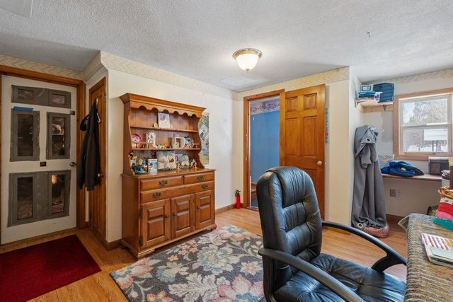 30 Knapp Road, Piermont, NH 03779